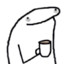 Sasaki