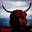 SlipKnot