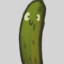 Pickle