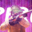 twitch-egorgore1