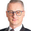 Slawomir Dymacz