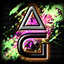 [A†G] Apxumekmop.PMH