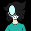 PhantomParasite