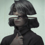 Jeremiasz różowy człowiek