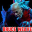 Bruse Weaver