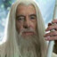 Gandalf