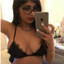 Mia Khalifa