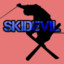 SkiDevil