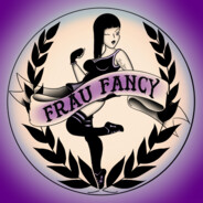 FrauFancy