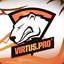 Tadek xD / Virtus Pro