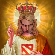 ЧЕРВЯЧКИ ПРАЙМ