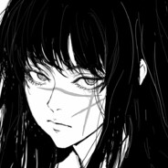 鼻子顶斗舍绞揉