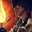 4skin hunter
