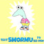 Smormu, Fifth Smiling Friend