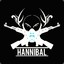 Hannibal@CSGOEmpire.com