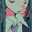 mari's Avatar