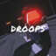 droops