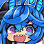 Avatar of hachimi hachimi