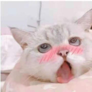 XuanMing