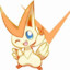 FF_Victini