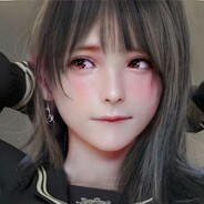 残局别BB 你行你别死