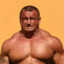 Mario de Pudziano