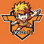 Yorch