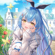 唯美不过这一夏