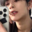 迷人ray