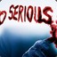 Why so Serious ?? ♦♦