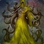 Hastur