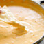 Cheesy Queso Dip