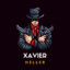 xavier heller