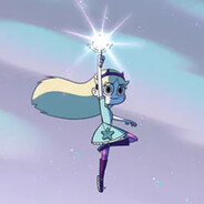 gura1337 avatar