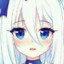 Kii