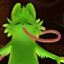 Wuero