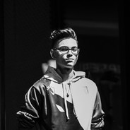 Twistzz