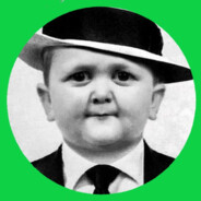 Ahmat GArdAş KAlaŞıı Getirq - steam id 76561199126038599