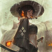 千本桜 Senbonzakura