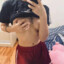 IG: jcbb327