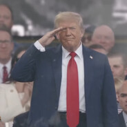 让阿美丽卡再次强大