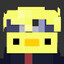TTV_SnopSeggsy