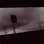 ipkak - steam id 76561197961451147