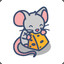 Mouse0270