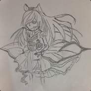 yu_kejie