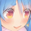miaomiau