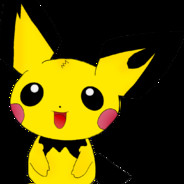 БодяБлудер