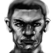 darckter