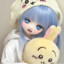 P!nksky
