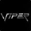 Viper